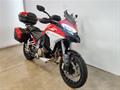 Ducati Vicenza