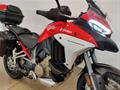 Ducati Vicenza