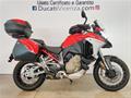 Ducati Vicenza