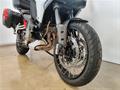 Ducati Vicenza
