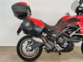 Ducati Vicenza