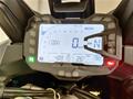 Ducati Vicenza