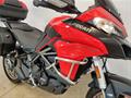 Ducati Vicenza