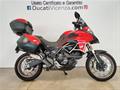 Ducati Vicenza