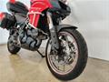 Ducati Vicenza