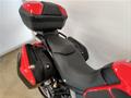 Ducati Vicenza
