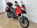 Ducati Vicenza