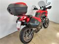 Ducati Vicenza