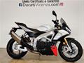 Ducati Vicenza