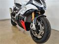 Ducati Vicenza