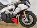 Ducati Vicenza