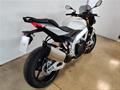 Ducati Vicenza