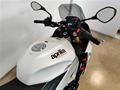 Ducati Vicenza