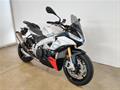 Ducati Vicenza