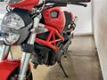 Ducati Vicenza