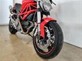Ducati Vicenza
