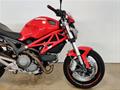 Ducati Vicenza