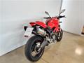 Ducati Vicenza