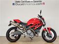 Ducati Vicenza