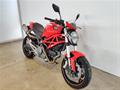Ducati Vicenza