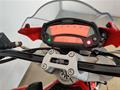 Ducati Vicenza
