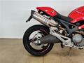 Ducati Vicenza