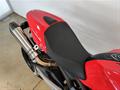 Ducati Vicenza