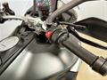 Ducati Vicenza