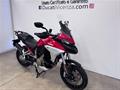 Ducati Vicenza