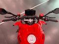 Ducati Vicenza