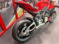 Ducati Vicenza
