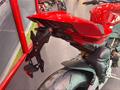 Ducati Vicenza