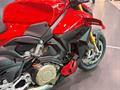 Ducati Vicenza