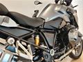 Ducati Vicenza