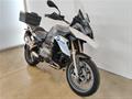Ducati Vicenza