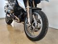 Ducati Vicenza