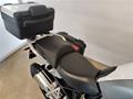 Ducati Vicenza