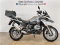 Ducati Vicenza