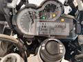 Ducati Vicenza