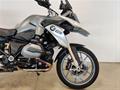 Ducati Vicenza