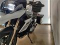Ducati Vicenza