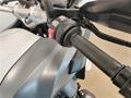 Ducati Vicenza