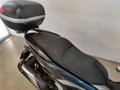 Ducati Vicenza