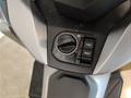 Ducati Vicenza