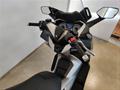 Ducati Vicenza