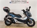 Ducati Vicenza