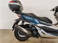 Ducati Vicenza