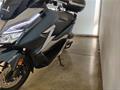 Ducati Vicenza