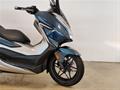 Ducati Vicenza