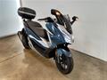 Ducati Vicenza